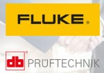 logo Pruftechnik-Fluke
